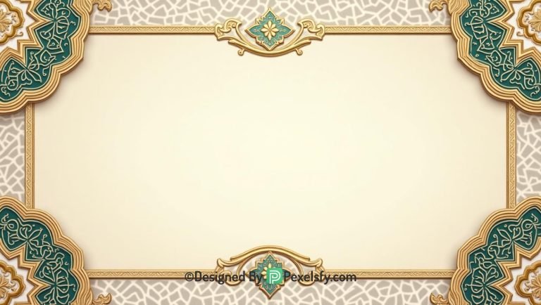 Milad Un Nabi Background 463