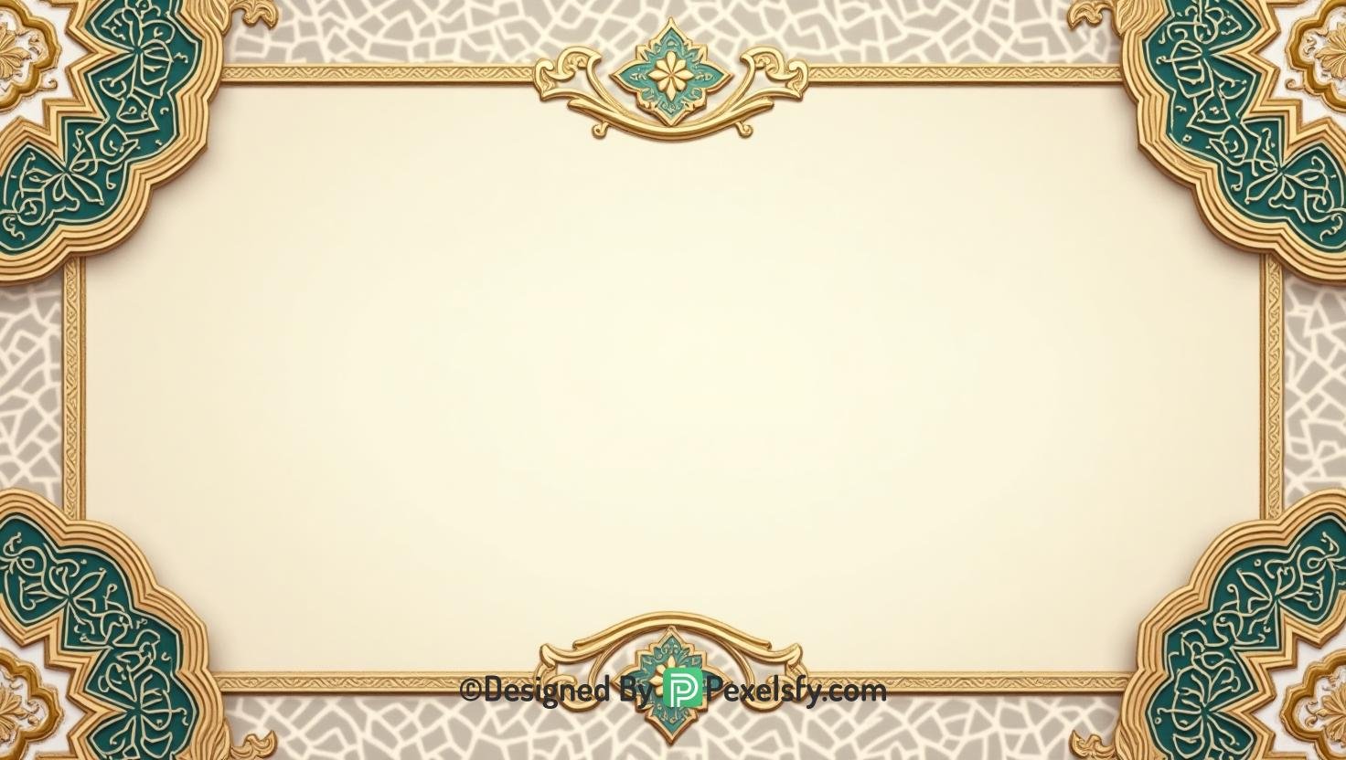 Milad Un Nabi Background 463