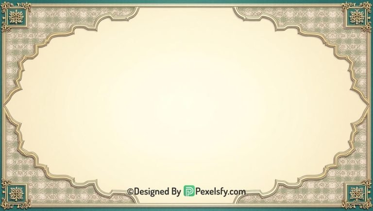 Milad Un Nabi Background 464