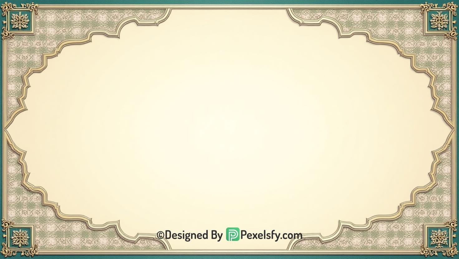 Milad Un Nabi Background 464