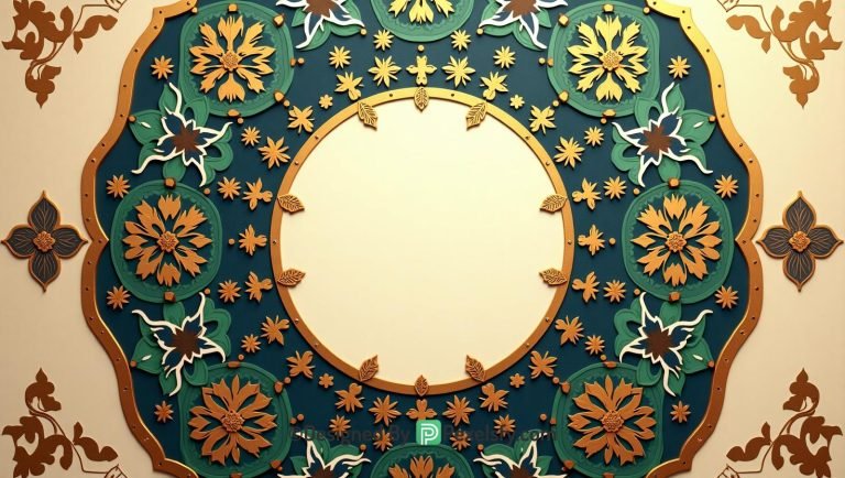 Milad Un Nabi Background 466