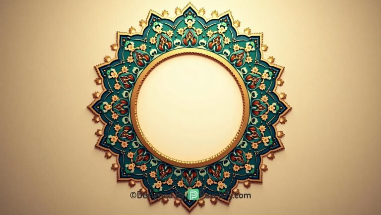 Milad Un Nabi Background 467