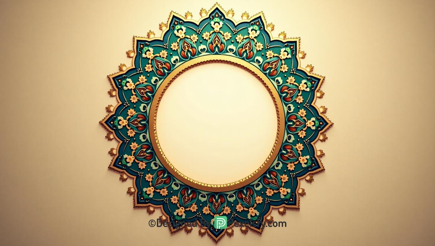 Milad Un Nabi Background 467