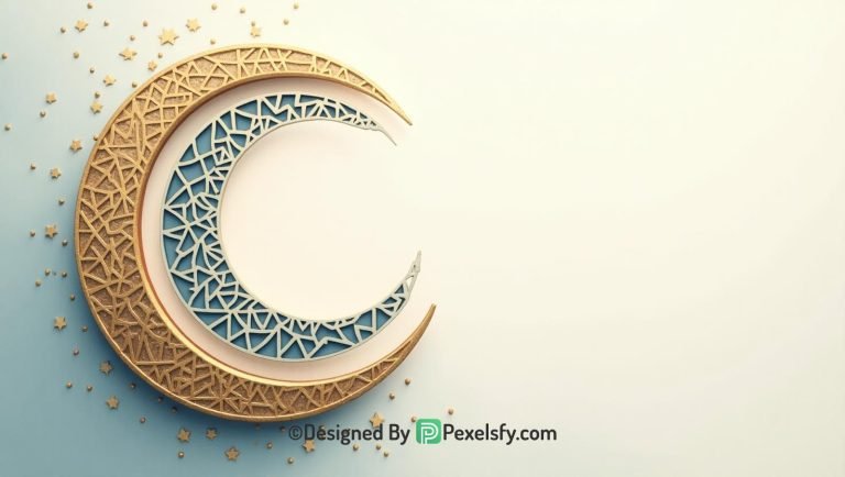 Milad Un Nabi Background 47