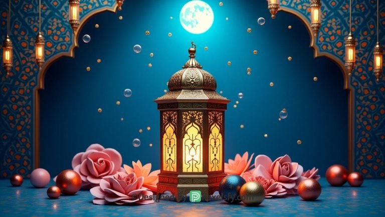 Milad Un Nabi Background 470