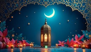 Milad Un Nabi Background 471
