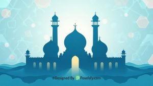 Milad Un Nabi Background 473