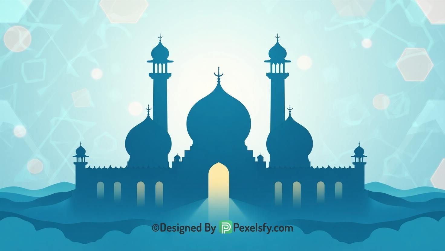 Milad Un Nabi Background 473
