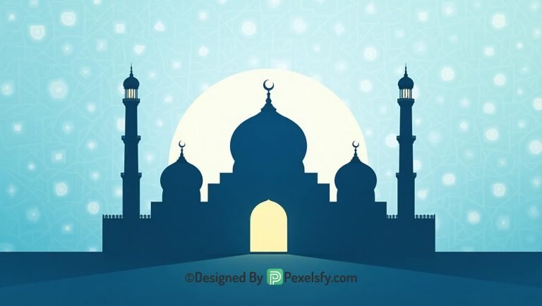 Milad Un Nabi Background 474