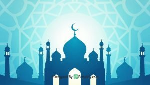 Milad Un Nabi Background 475