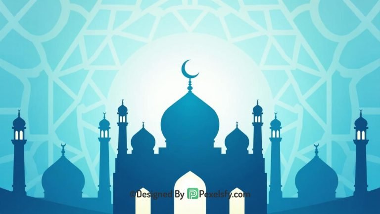 Milad Un Nabi Background 475