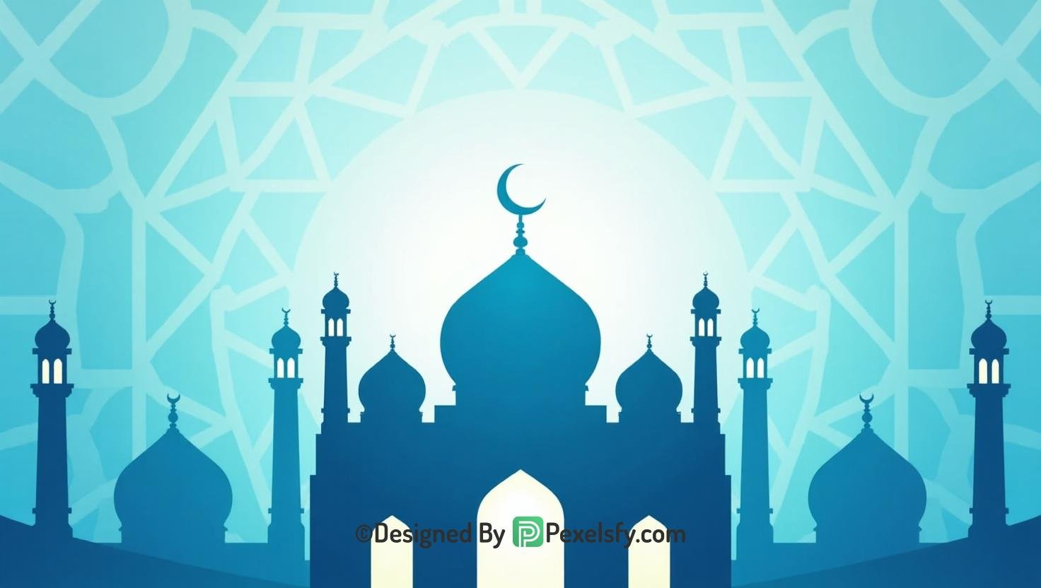 Milad Un Nabi Background 475