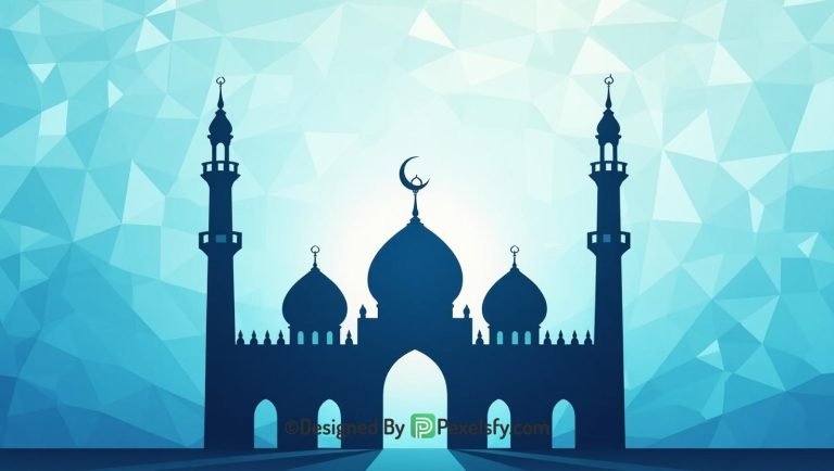 Milad Un Nabi Background 476