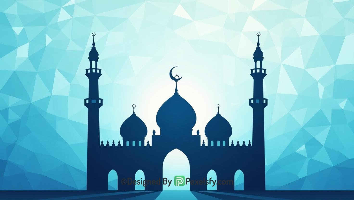 Milad Un Nabi Background 476