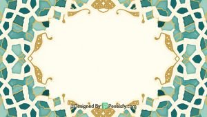 Milad Un Nabi Background 478