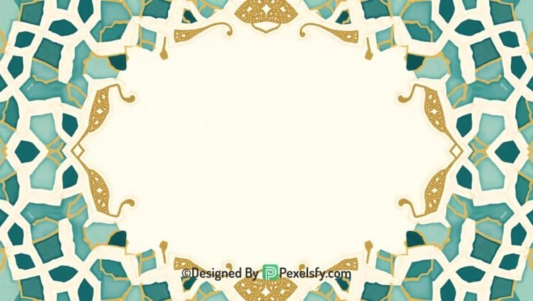 Milad Un Nabi Background 478
