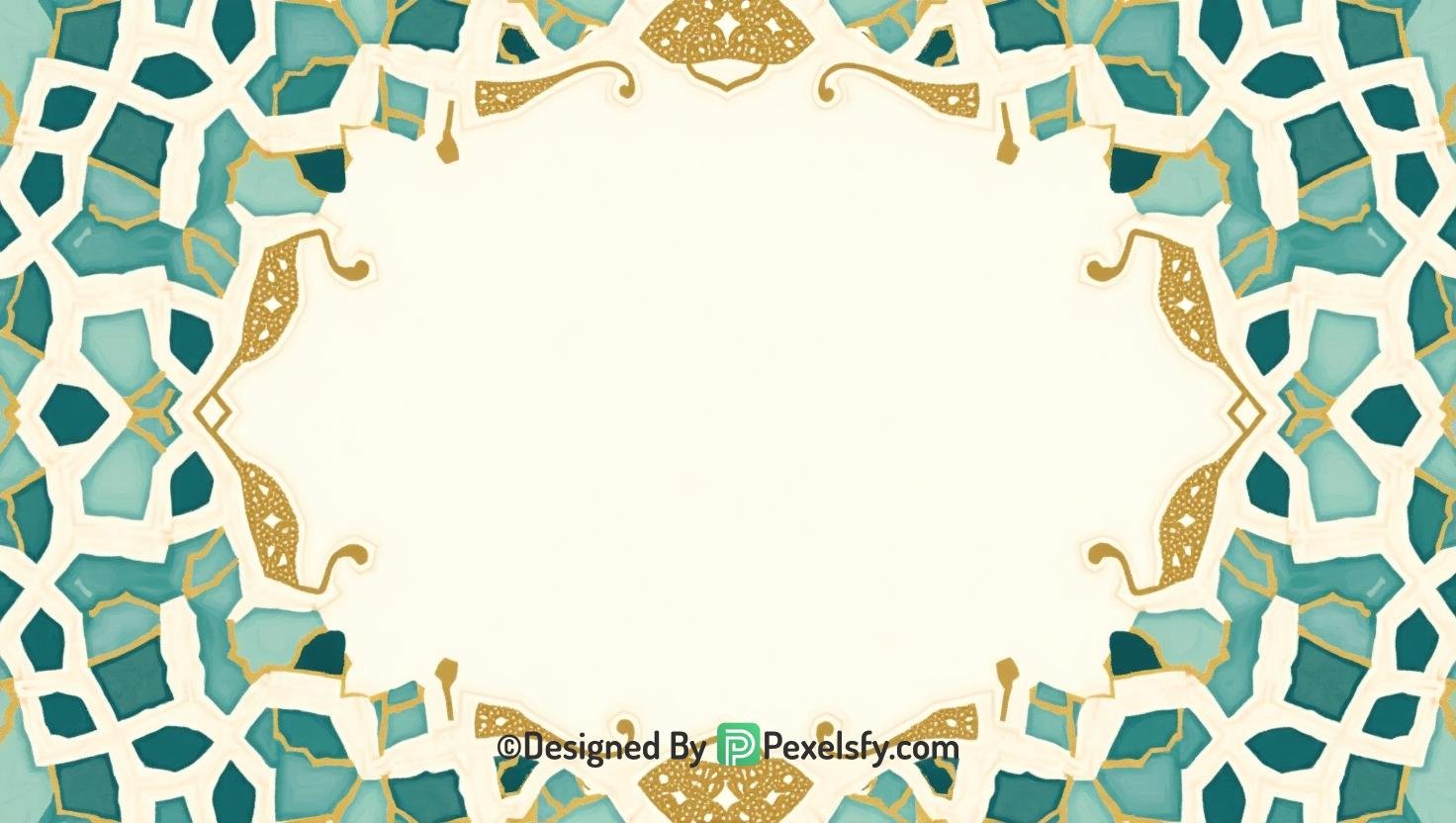 Milad Un Nabi Background 478