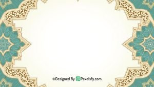 Milad Un Nabi Background 479