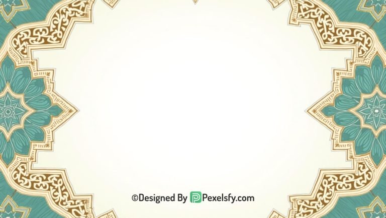 Milad Un Nabi Background 479