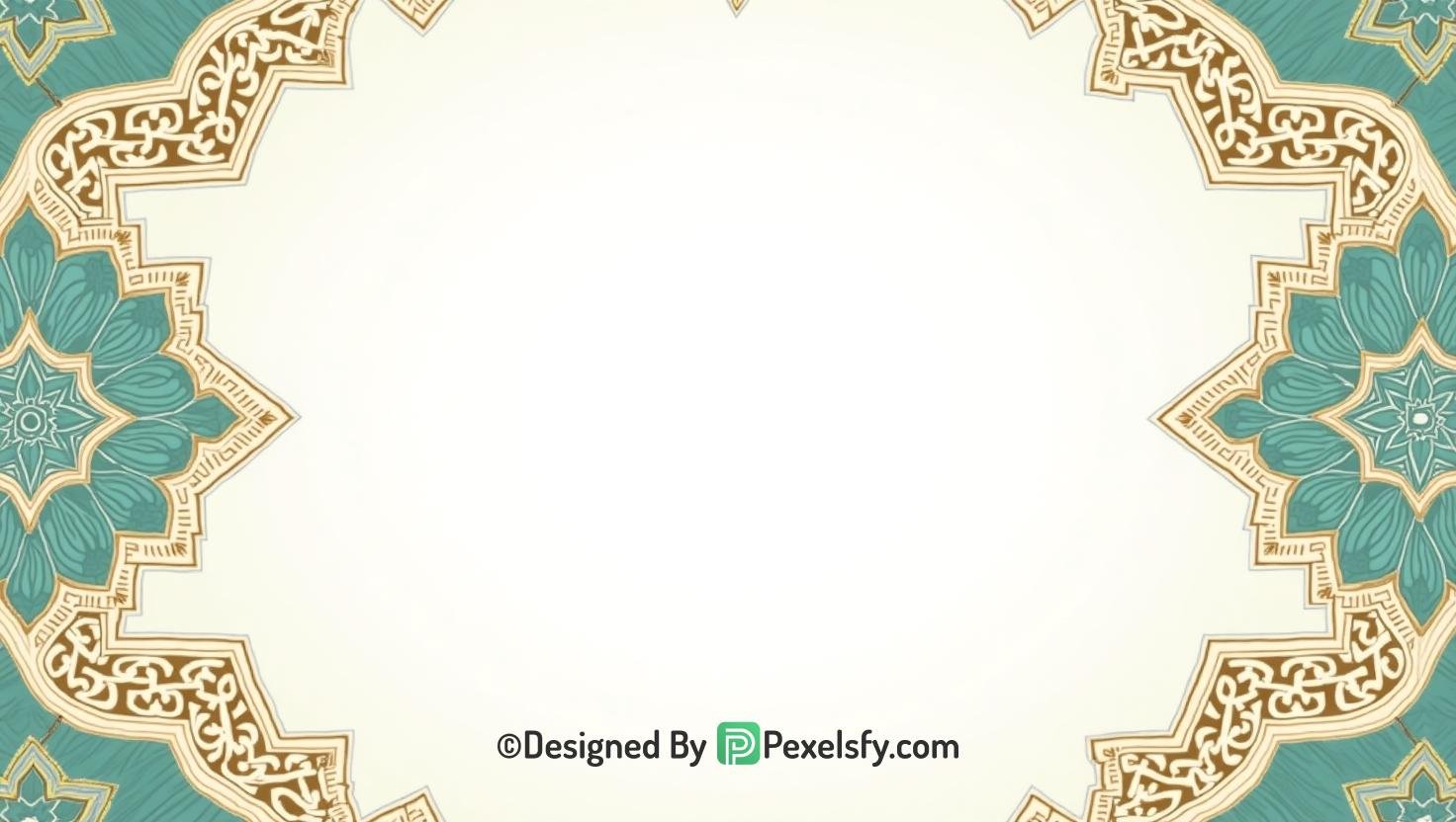 Milad Un Nabi Background 479