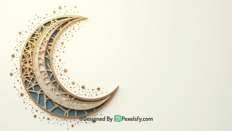 Milad Un Nabi Background 48