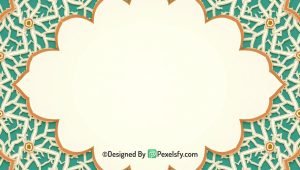 Milad Un Nabi Background 480