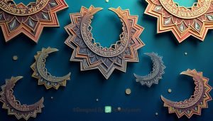 Milad Un Nabi Background 481