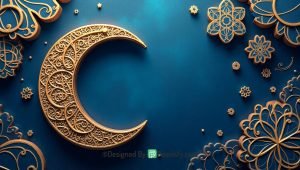 Milad Un Nabi Background 482