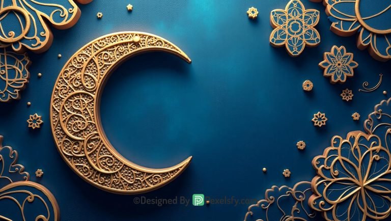 Milad Un Nabi Background 482