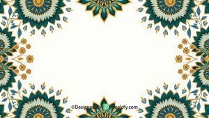 Milad Un Nabi Background 485