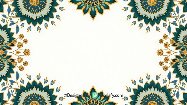 Milad Un Nabi Background 485