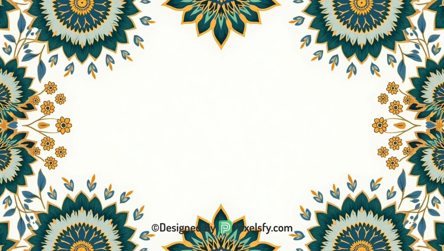 Milad Un Nabi Background 485