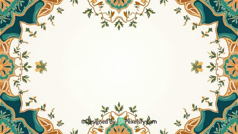 Milad Un Nabi Background 487