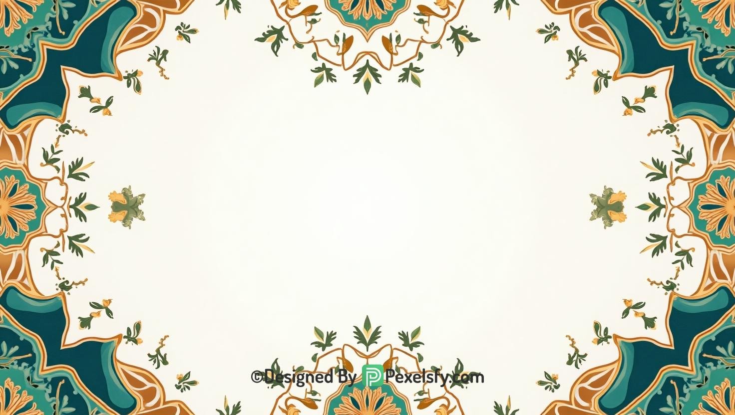 Milad Un Nabi Background 487