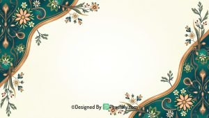 Milad Un Nabi Background 488