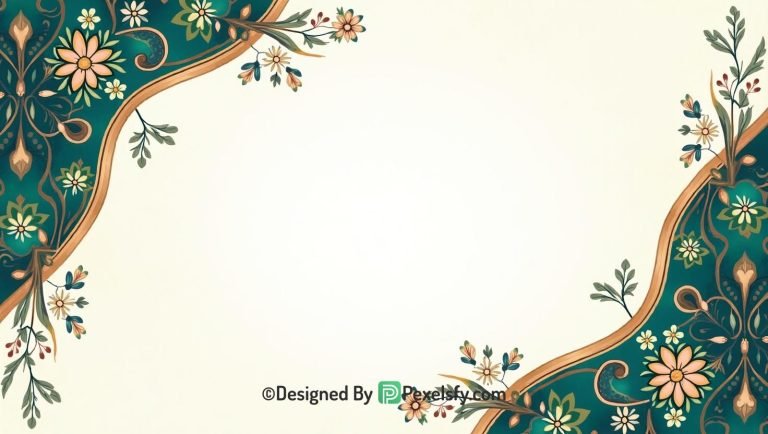 Milad Un Nabi Background 488