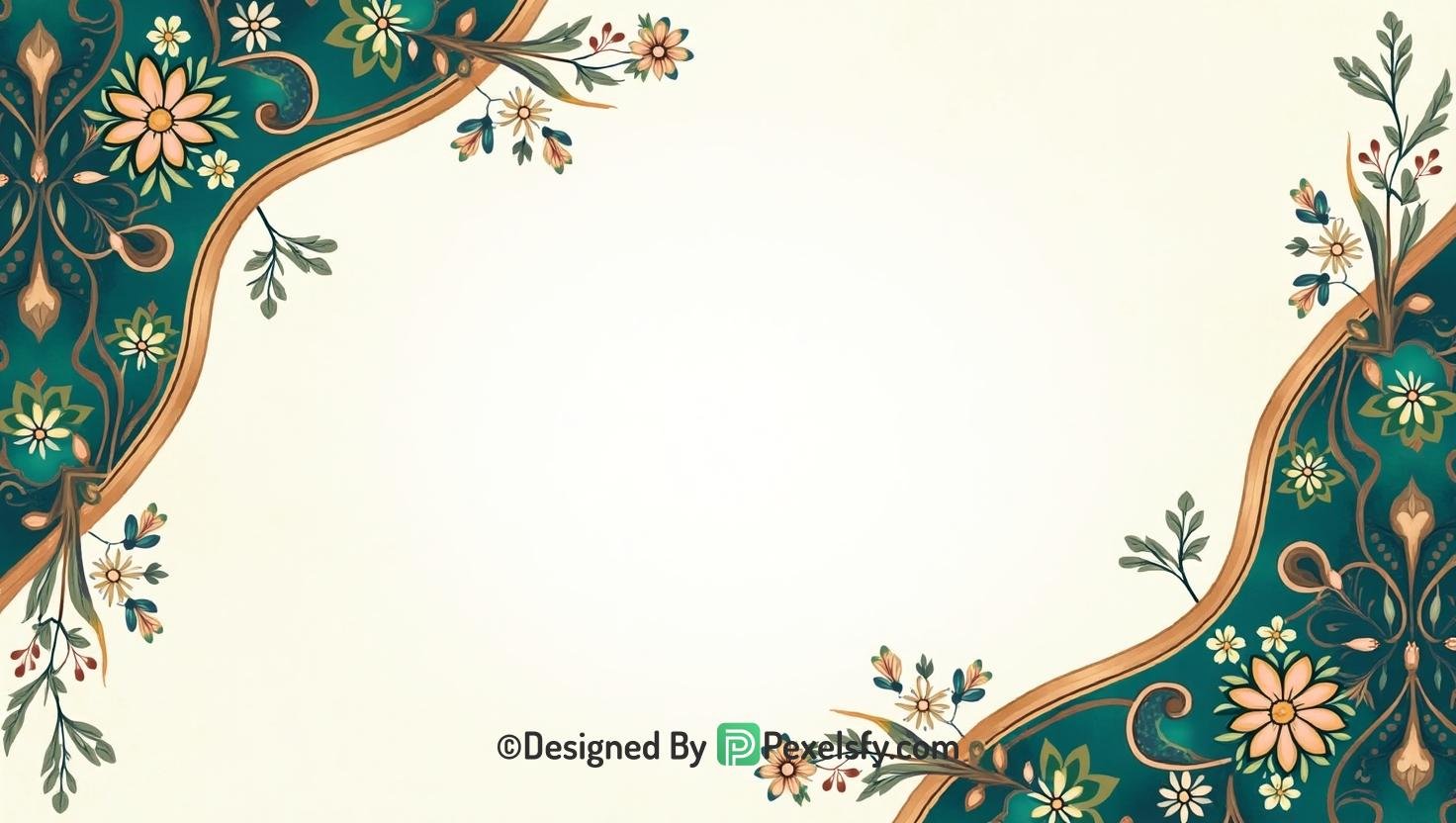 Milad Un Nabi Background 488