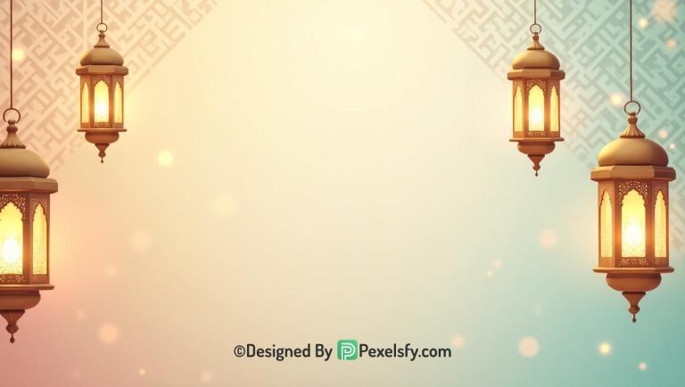 Milad Un Nabi Background 489