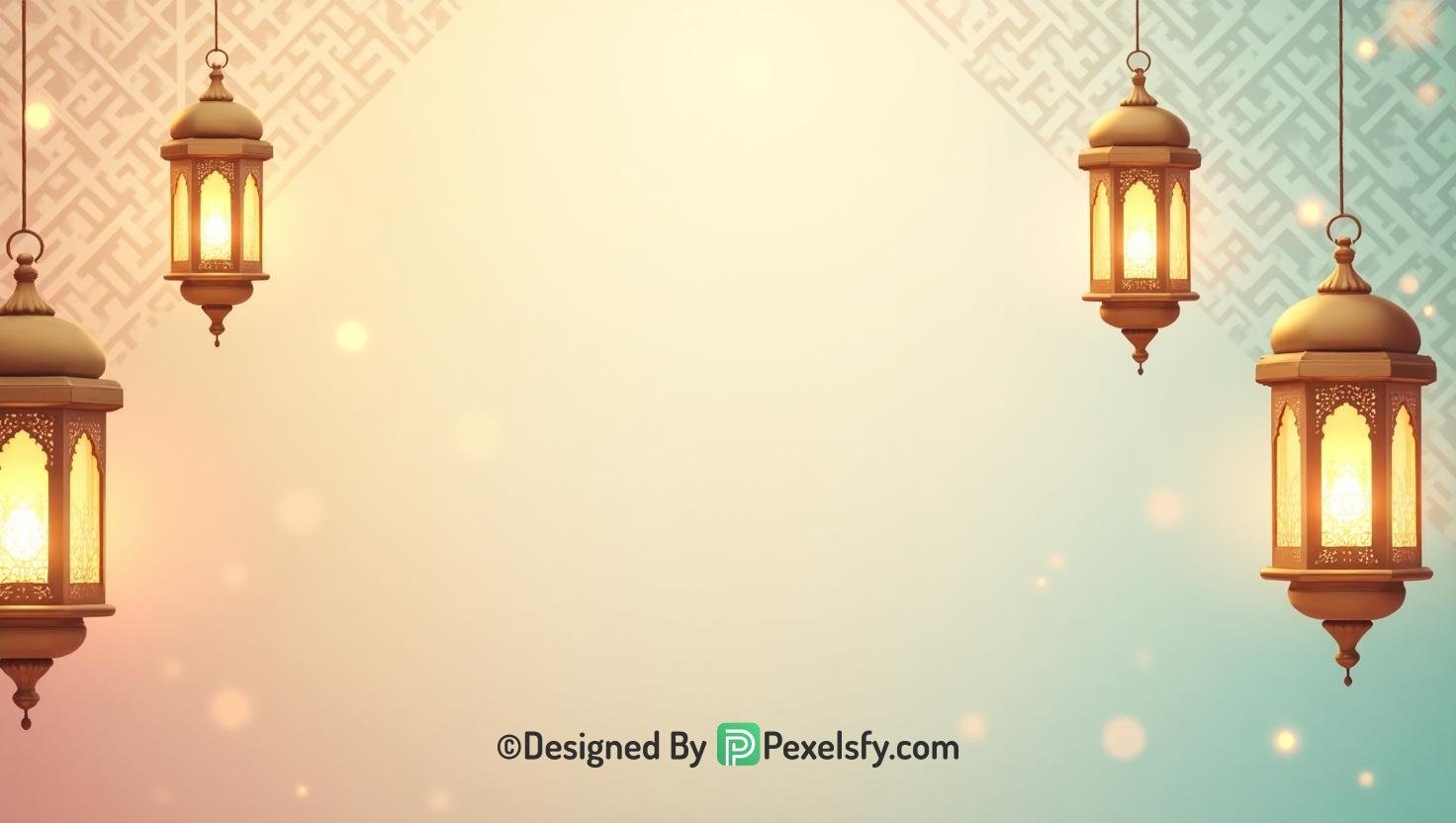 Milad Un Nabi Background 489