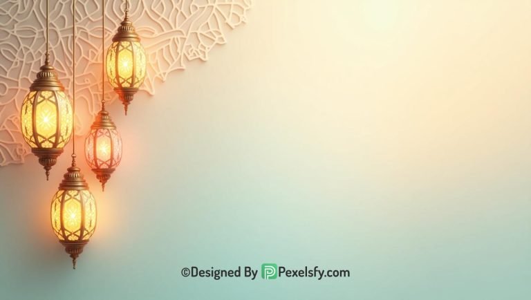 Milad Un Nabi Background 490