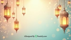 Milad Un Nabi Background 491