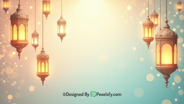 Milad Un Nabi Background 491