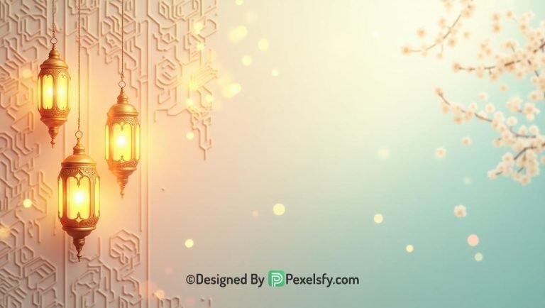 Milad Un Nabi Background 492