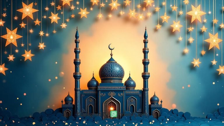 Milad Un Nabi Background 496