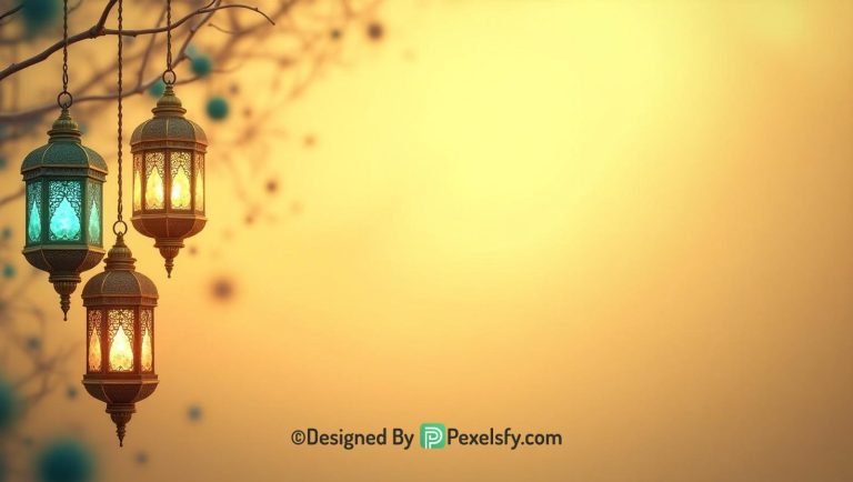 Milad Un Nabi Background 497