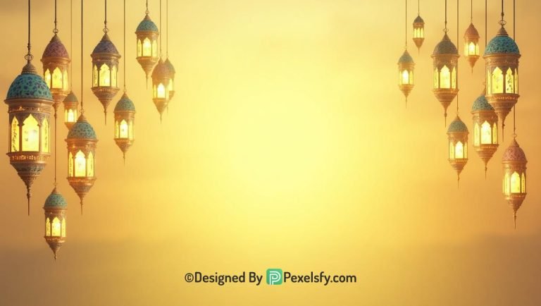 Milad Un Nabi Background 498