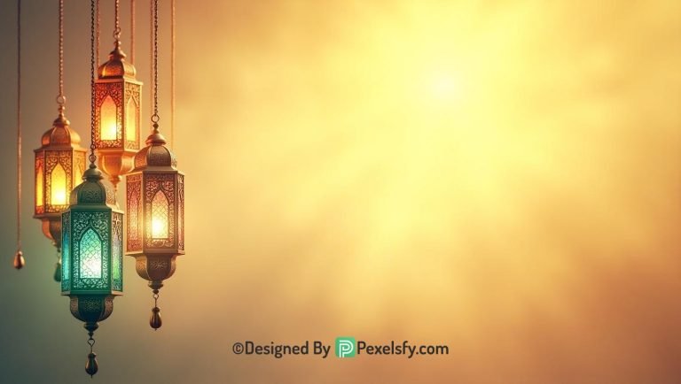 Milad Un Nabi Background 499