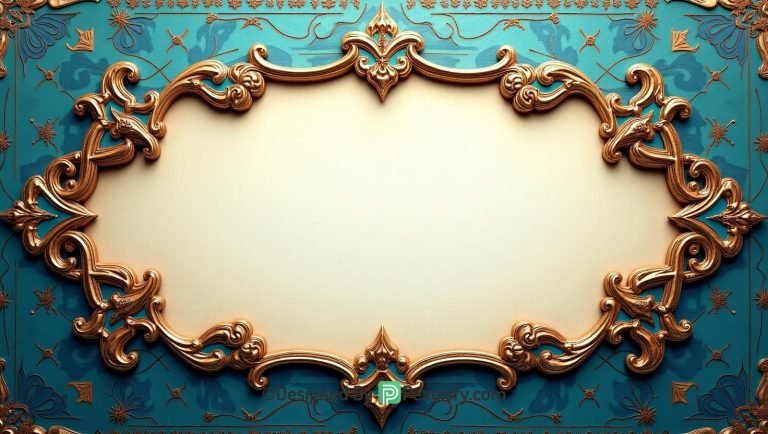 Milad Un Nabi Background 50