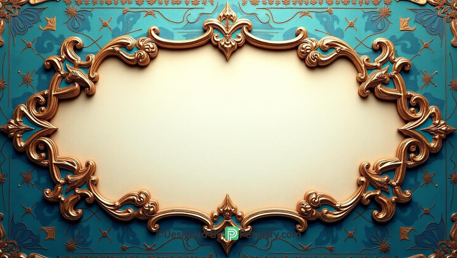 Milad Un Nabi Background 50