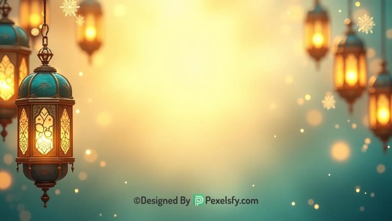 Milad Un Nabi Background 500